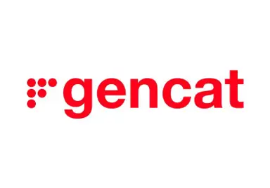 gencat.cat
